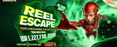 Download APK Svip2 Terpercaya