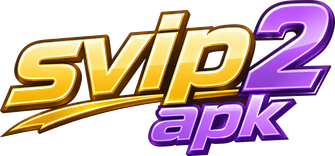 swip2apk.com Logo